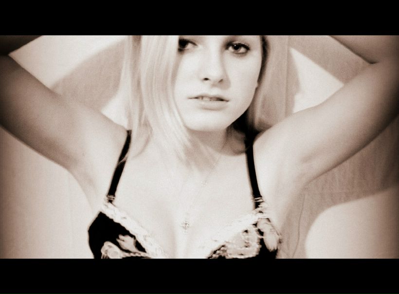 №77, Ната Кривенко, Киев №77, Ната Кривенко, Киев