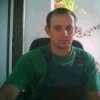 Аватар: Сергій Карманович