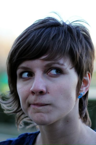 №36, Татьяна Пуговкина, Москва, Россия №36, Татьяна Пуговкина, Москва, Россия