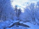 Василий Пахомов, Якутск, Россия, 28.03