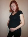 Фотография Ольга Монахова