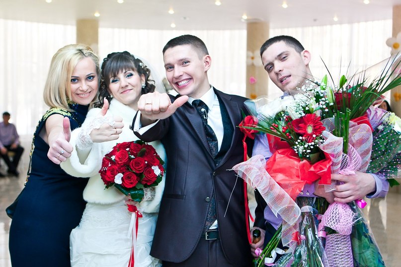 Екатерина Ушакова | Москва