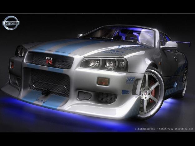 Рамин Мамедов | Санкт-Петербург