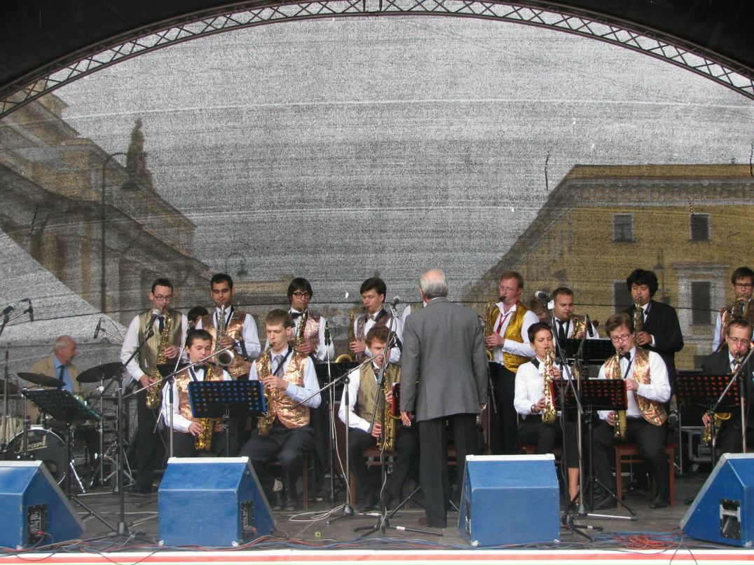 Екатерина Соколова | Санкт-Петербург