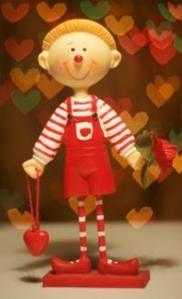 №11, Анна Добрынина, 36 лет №11, Анна Добрынина, 36 лет