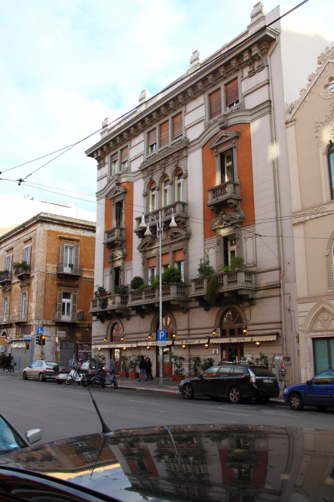 Роман Губарев | Москва