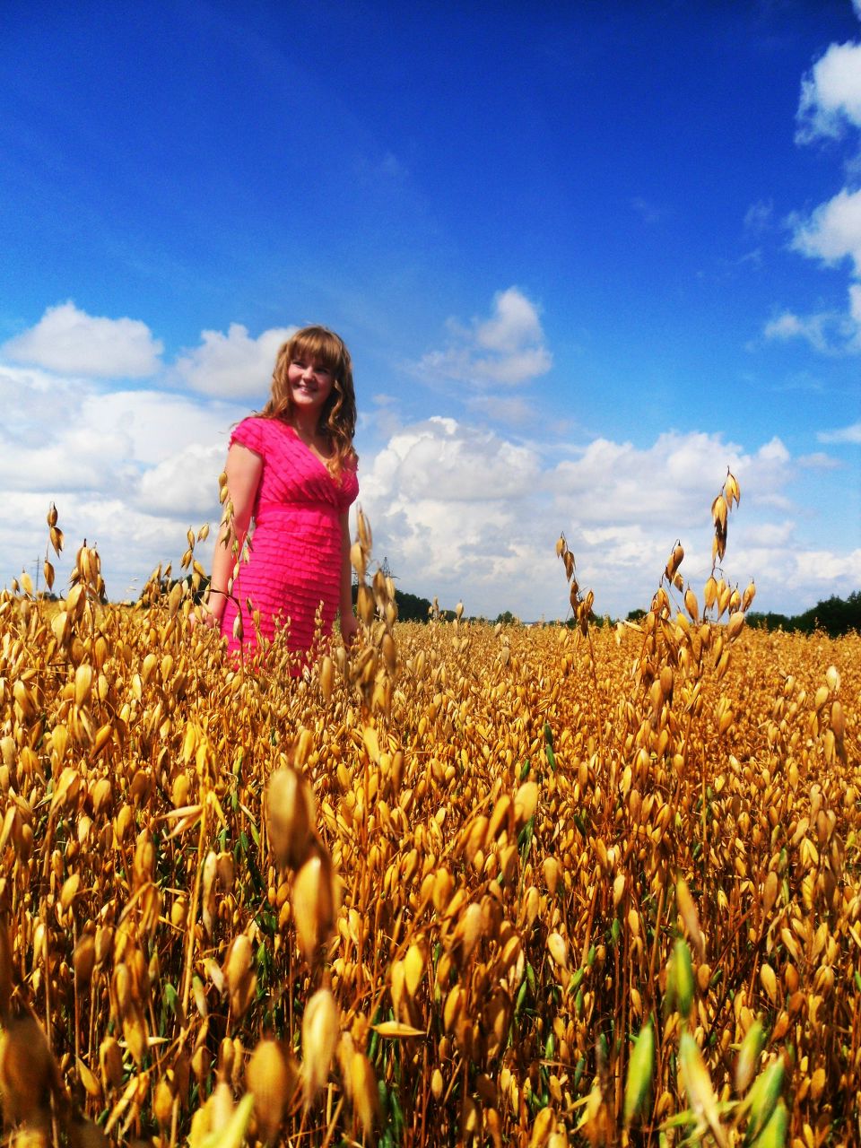 Анна Белякович | Быхов