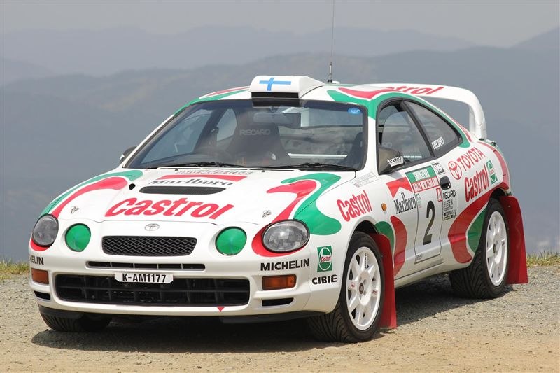 Леонид Суриков | Иркутск