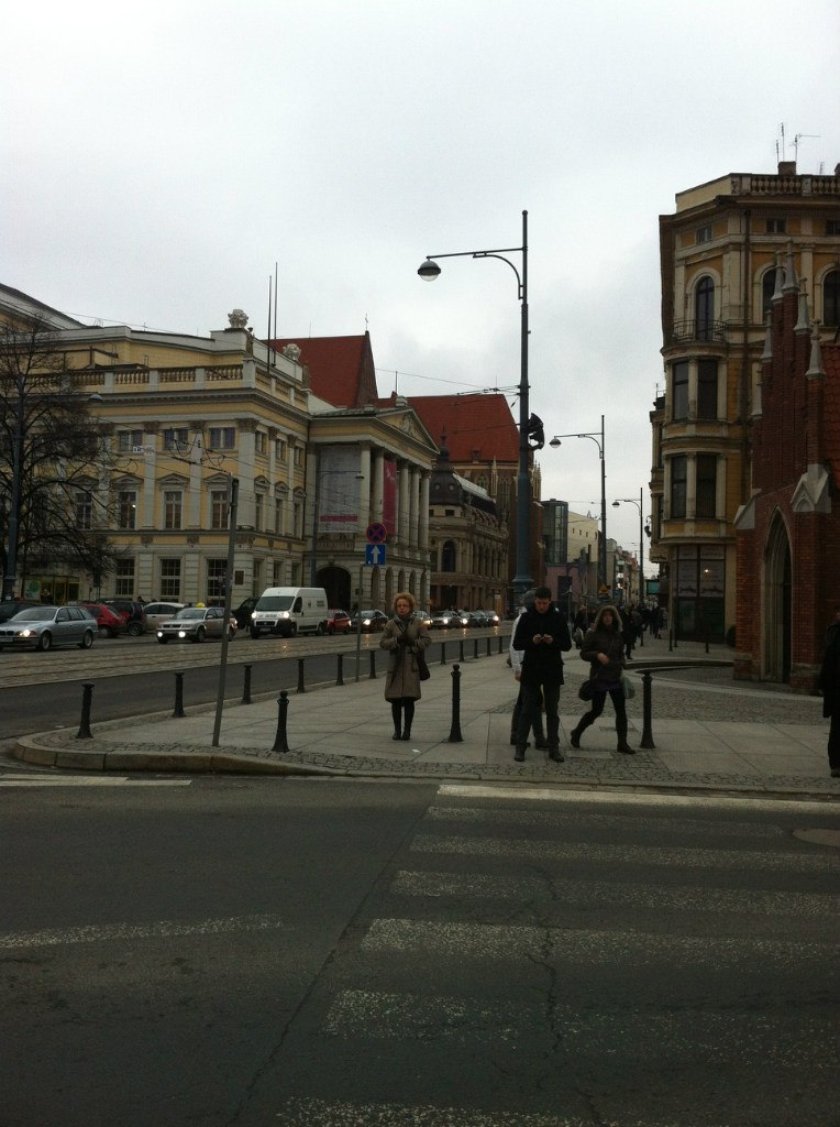 Ольга Швецова | Санкт-Петербург