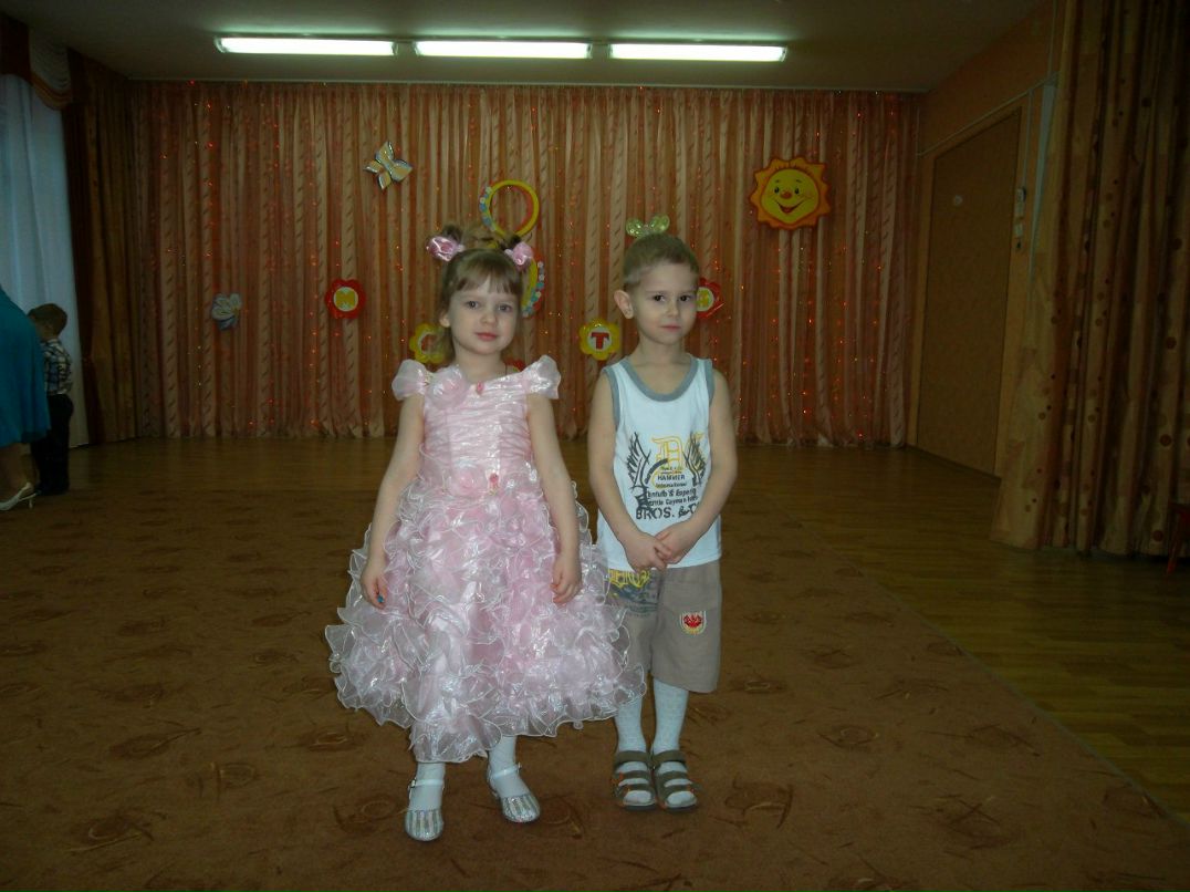 Александр Бурдин | Мурманск