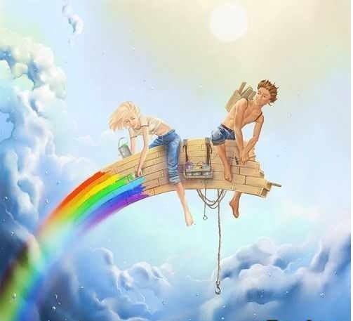 Денис Морозов | Тула (поселок)