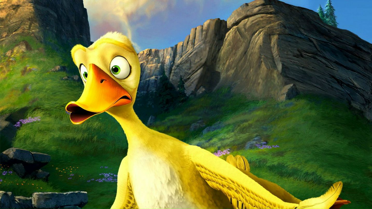 Тима Парамонов $-TIMSON-$ | Коктебель