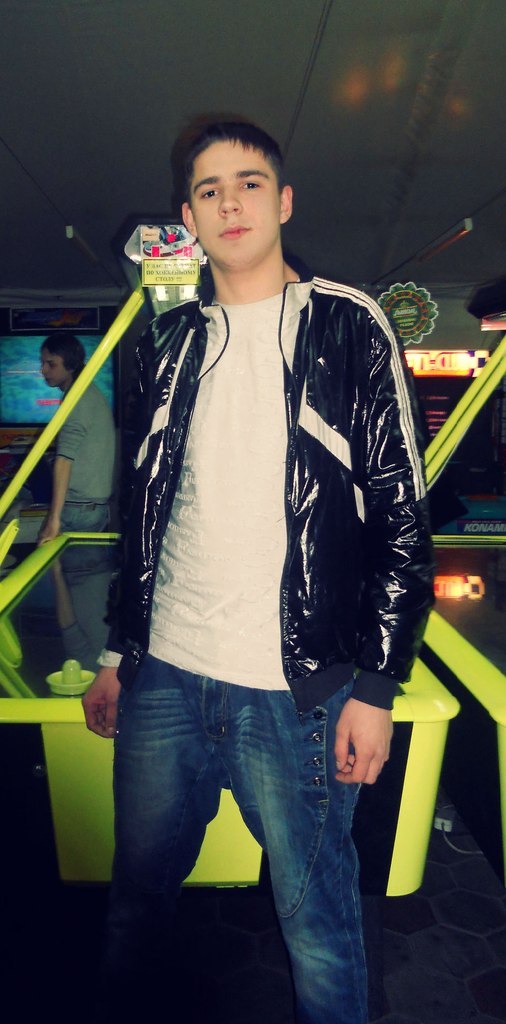 Олег Уманский | Одесса