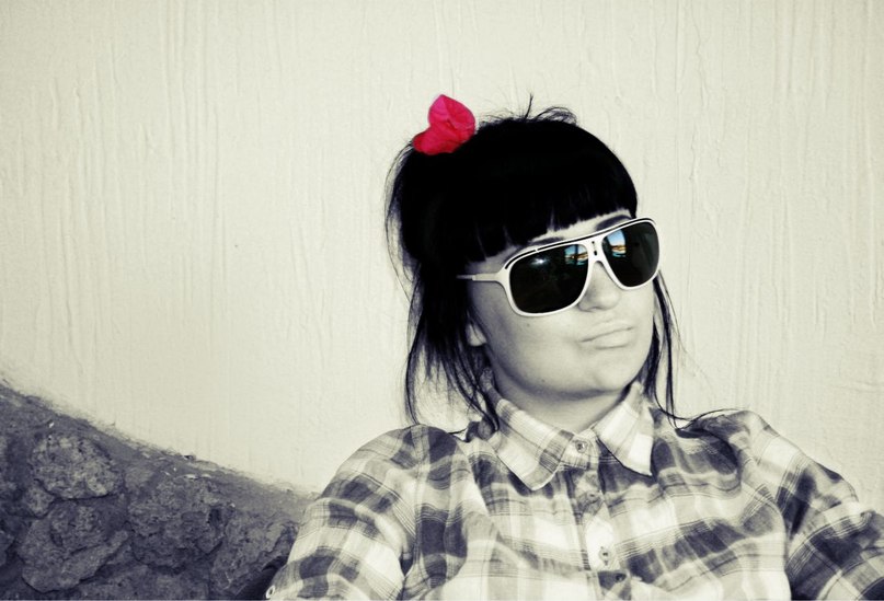 Елена Попова | Нефтеюганск