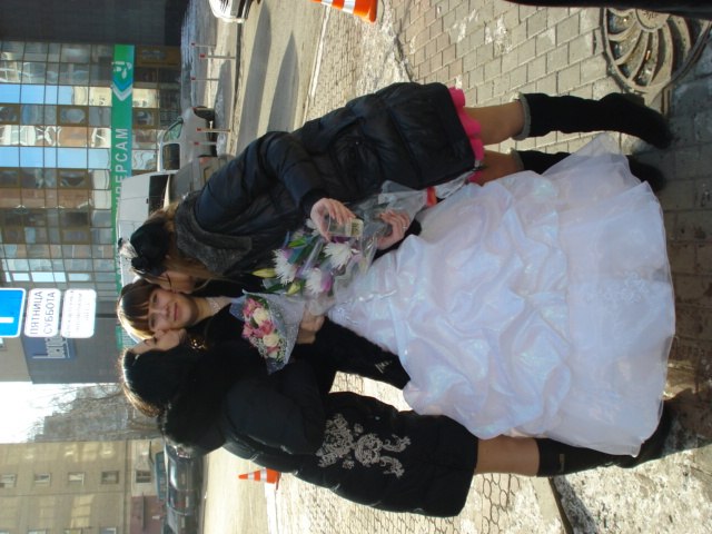 Андрей Решетняк | Екатеринбург