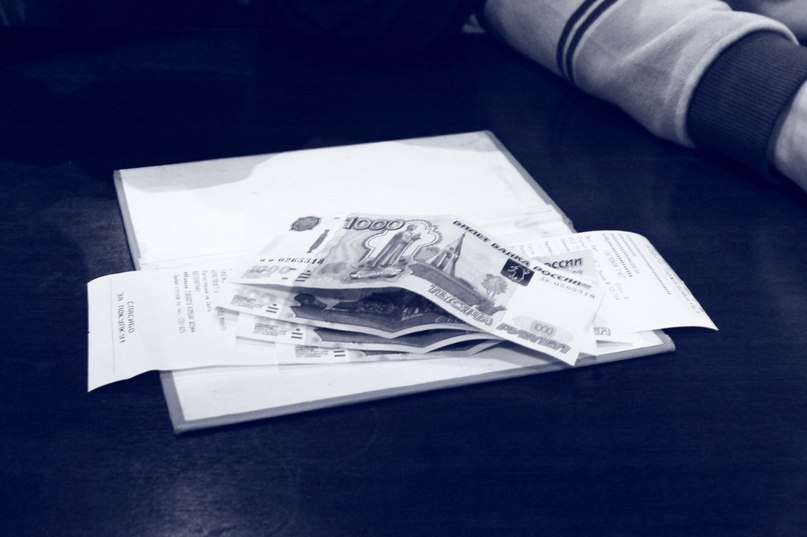 Владимир Неровный | Россошь