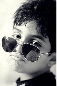 Роман Король | Иркутск