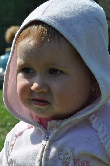 Татьяна Хребтова | Москва