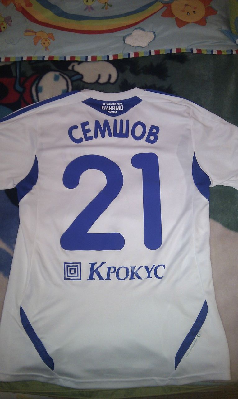 Валентин Сытник | Москва