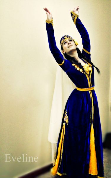 №182, Эвелина Мустафаева, 03.05, Новоалексеевка №182, Эвелина Мустафаева, 03.05, Новоалексеевка