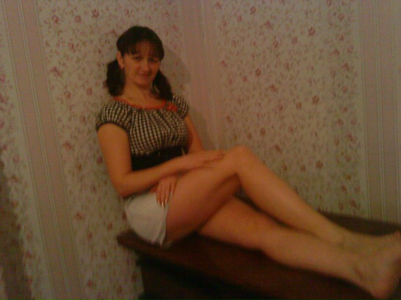 Ledi Li | Черневцы