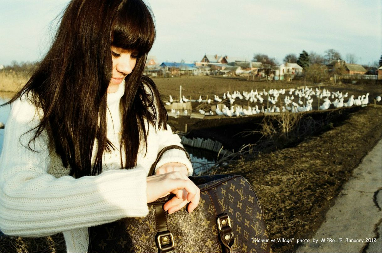 Djennifer Rostovskaya | Сочи