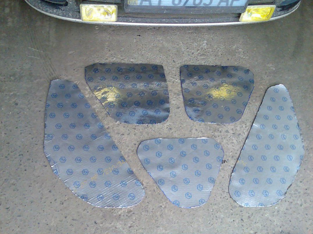 Александр Пухленко | Ирпень