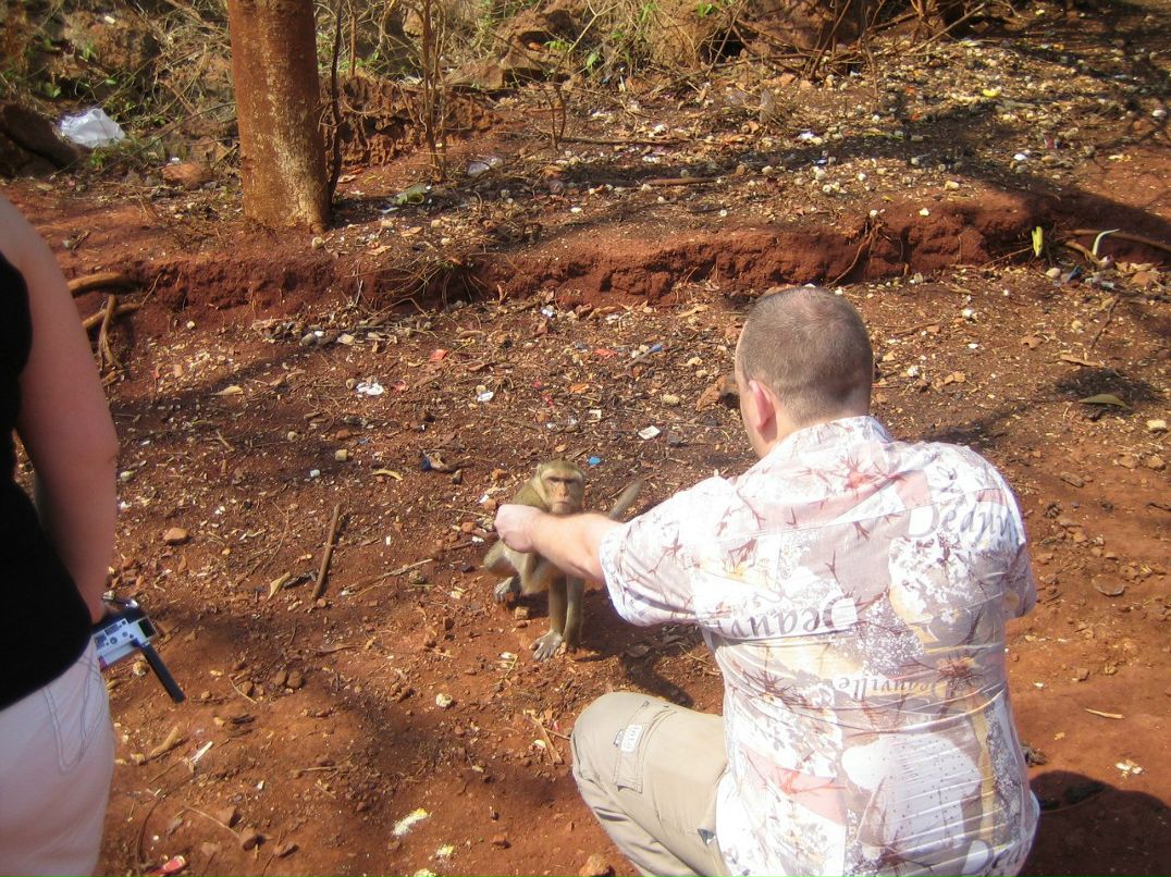 Алексей Мухин | Северодвинск