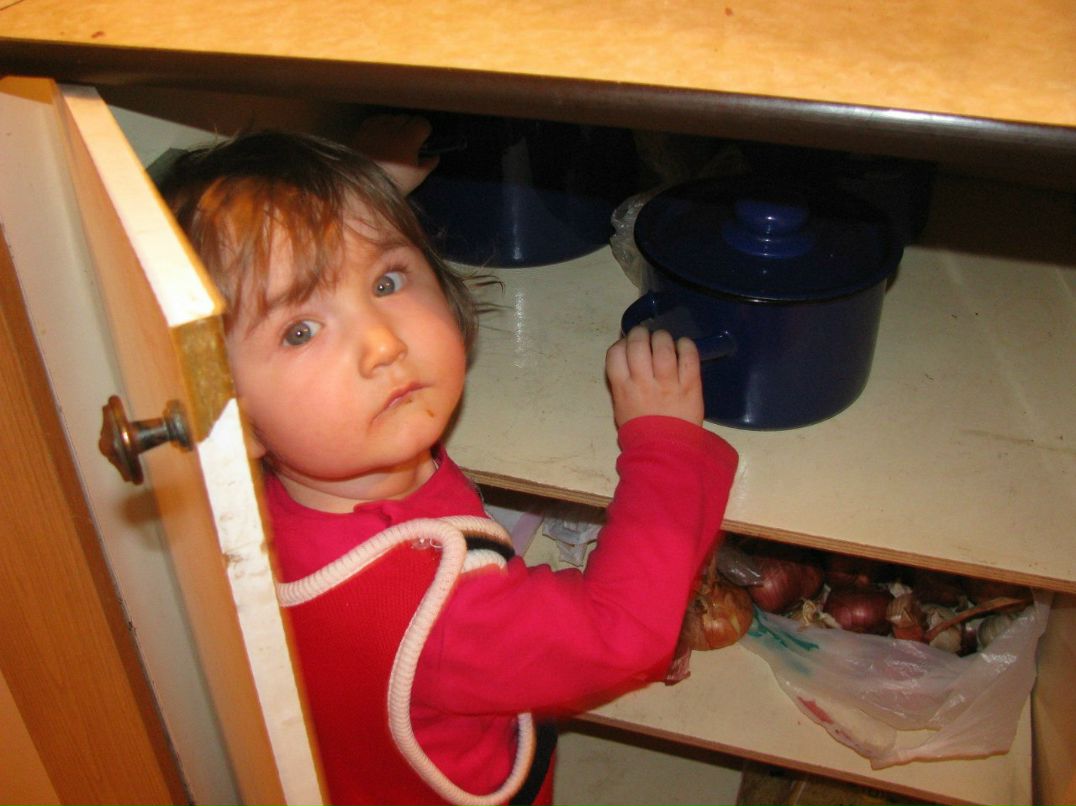 Алеся Танковид | Минск