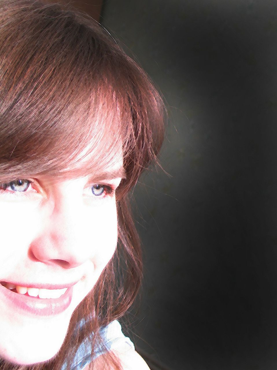 Мария Туманова | Архангельск