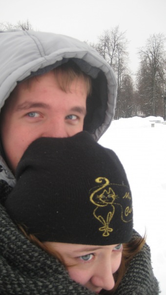 №27, Оксана Биткова, Орехово-Зуево №27, Оксана Биткова, Орехово-Зуево