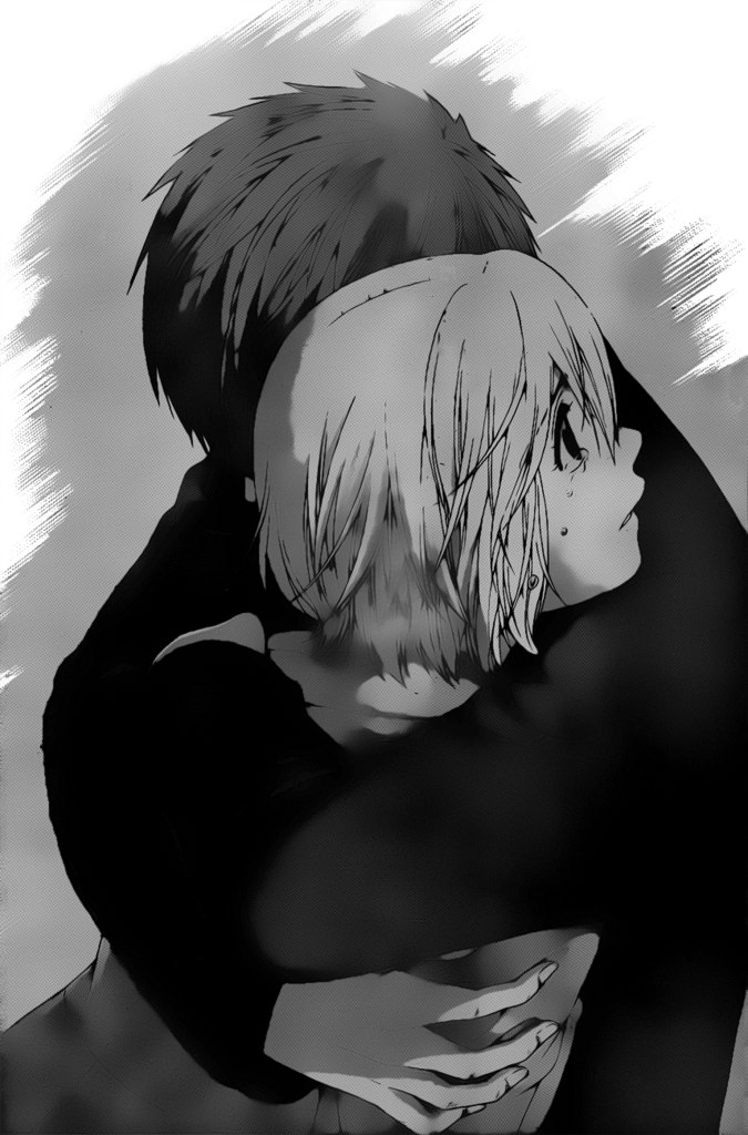 Сергей Штанько | Торез