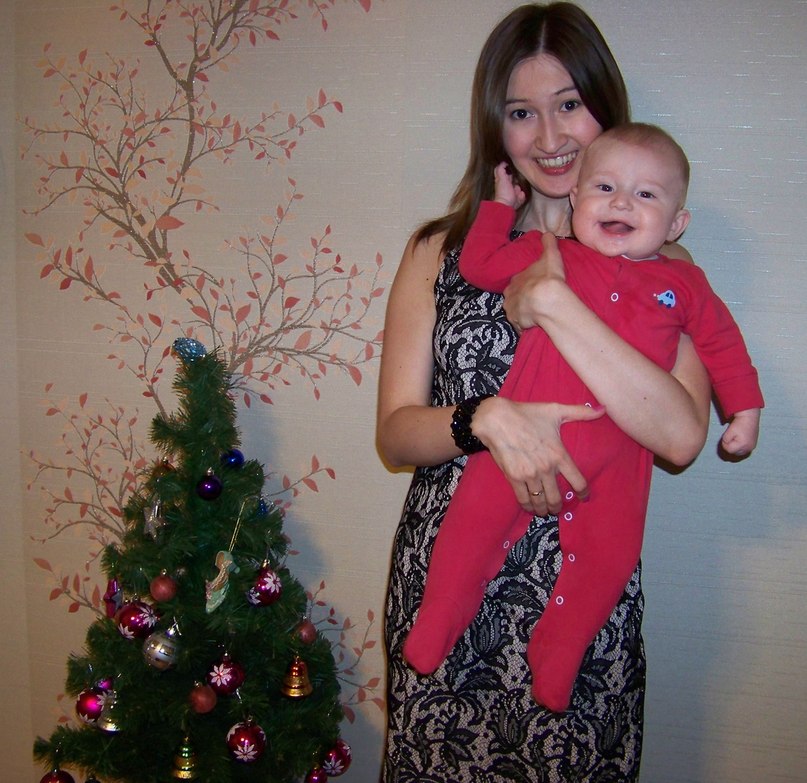 Надюшка Басерова Bellezza))) | Москва