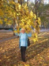 Фотография Парамзиной Марины