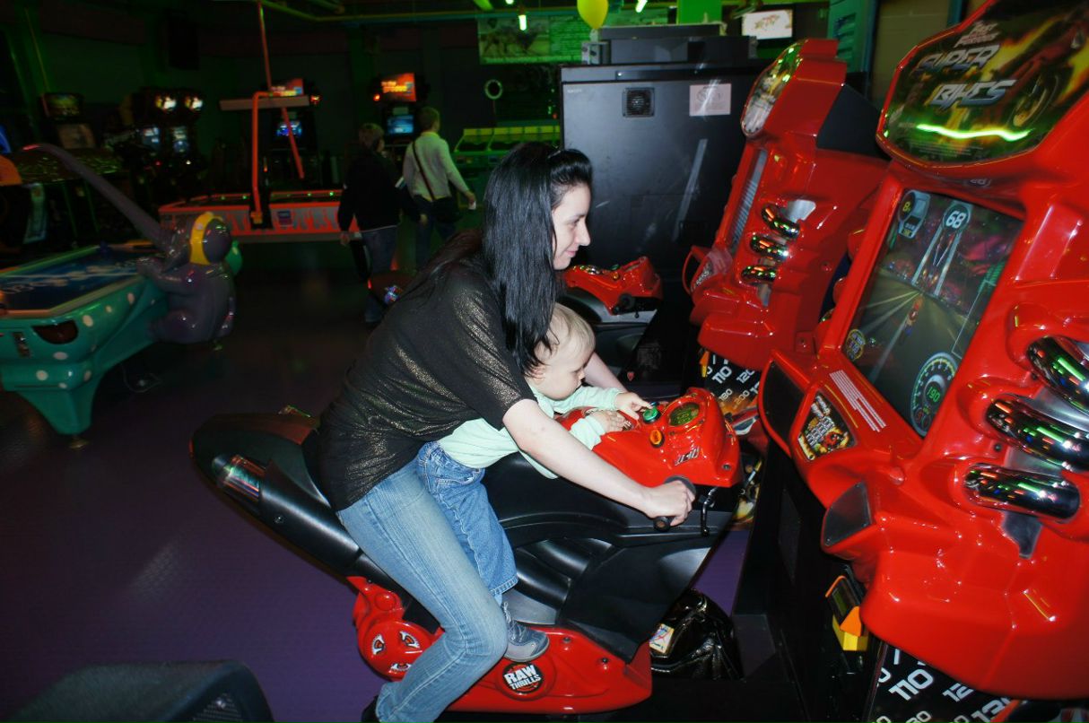 Ирина Кузнецова | Киев