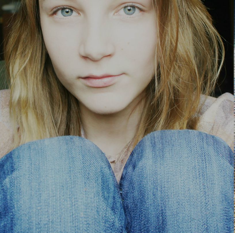 Лика Полякова *Женюсь на Аниме* | Москва