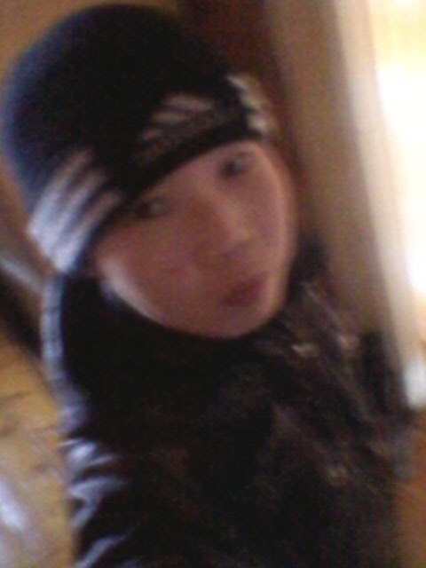 Алексей Алексеев SK1D | Якутск