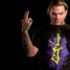 Аватар: Jeff Hardy