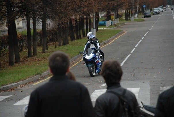 Александр Витальевич | Ханты-Мансийск