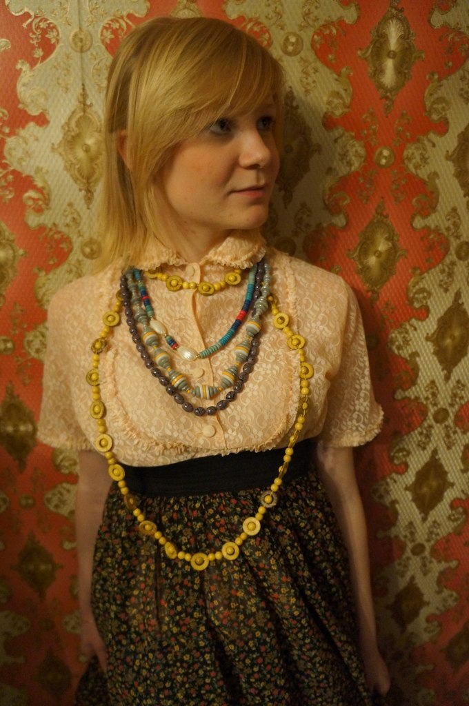 Tatiana Larina ♥ | Санкт-Петербург