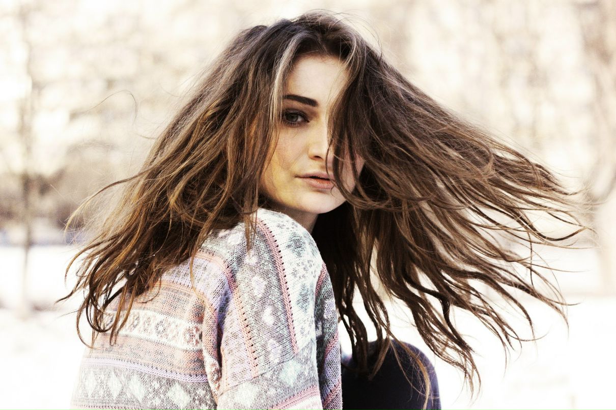 Света Понедельник | Харьков