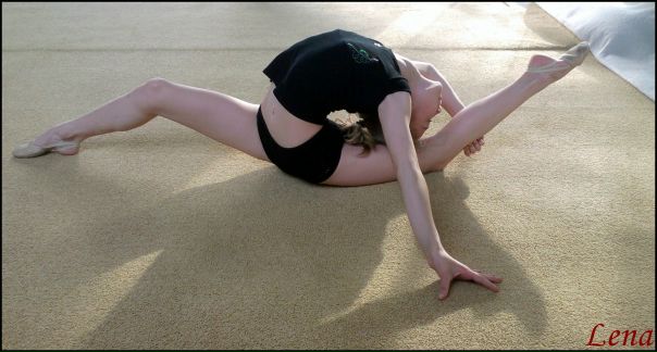 №50, Лена Мотырева, 27 лет, Севастополь №50, Лена Мотырева, 27 лет, Севастополь