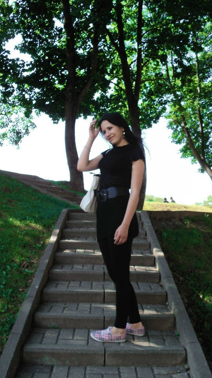 Ирина Айрин | Санкт-Петербург