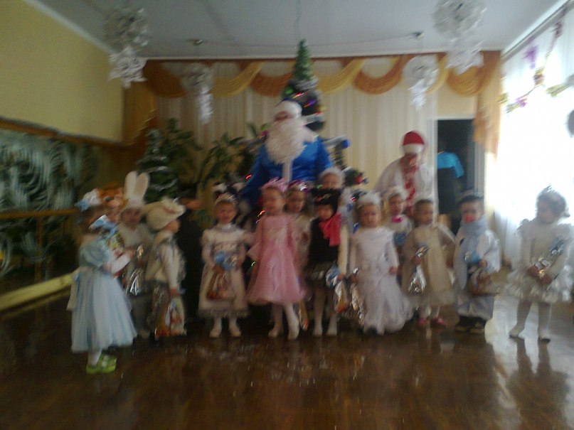 Лариса Диденко | Москва