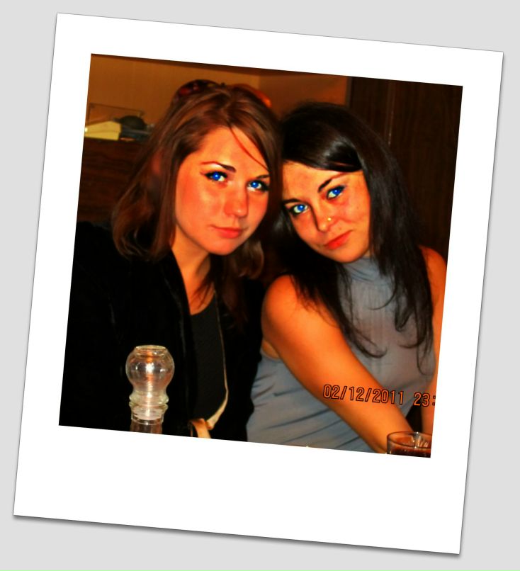 Ольга Прохорова | Москва