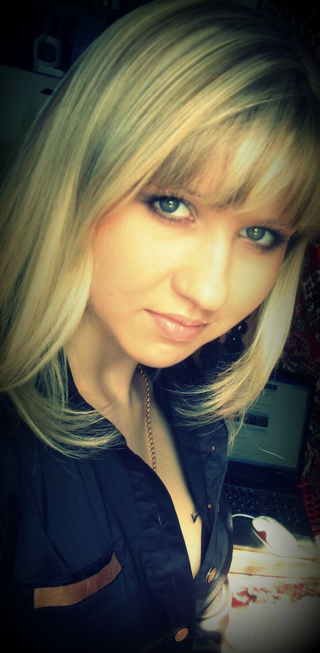 Ксения Лопатнюк | Кременчуг