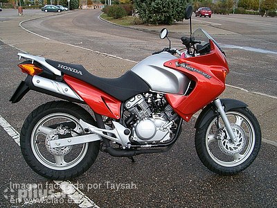 Алексей Галашев | Нестеров