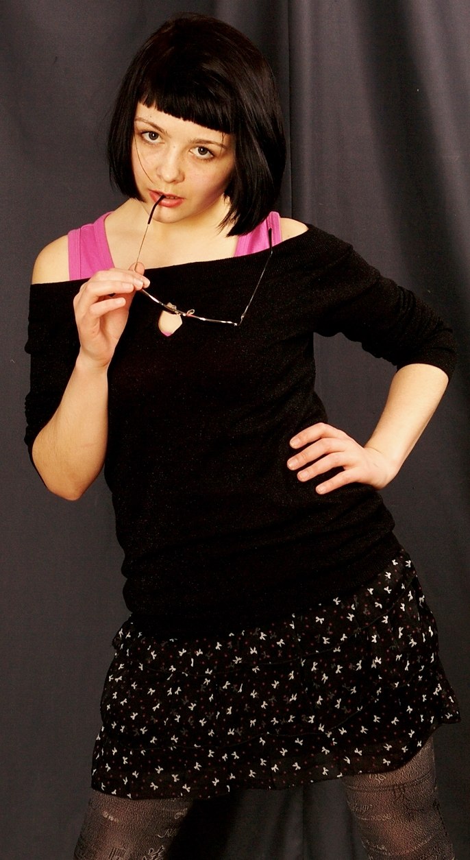 Sasho Multipasport | Киев