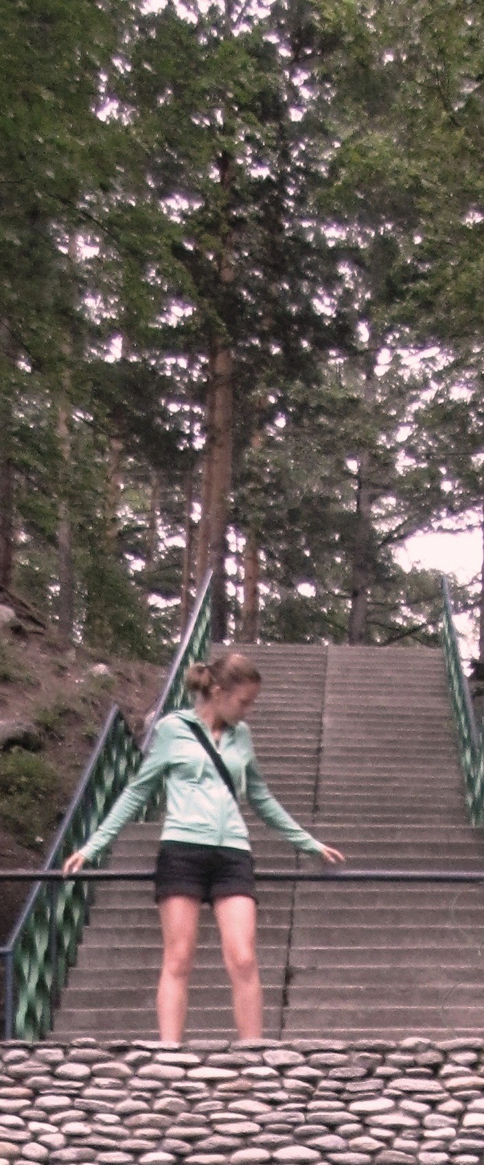 Катя Snic ................................ | Ангарск