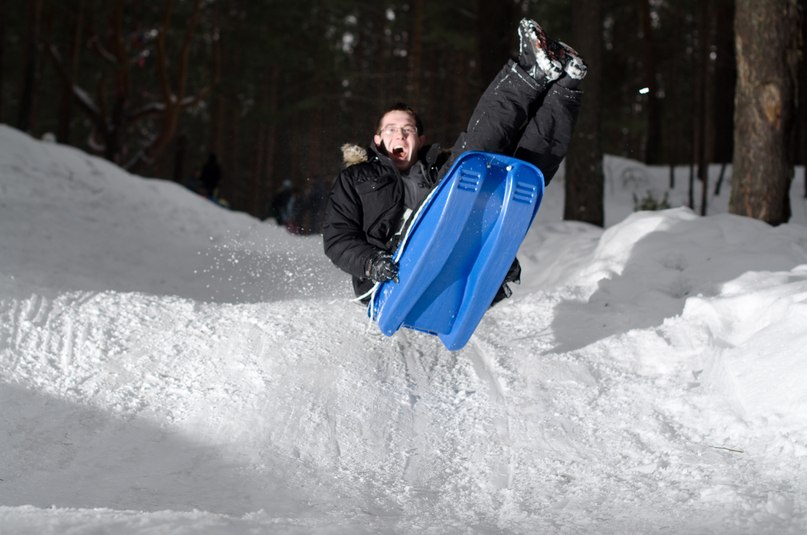 Евгений Самакин | Чебоксары